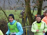 Valentijnjogging 2016 - 50.jpg